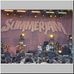 2012-07-07 - 20-56-00_Amadou_&_Mariam.JPG